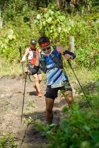 BIB: 
                            <button type="button" onclick="openModal(19135940)" class="btn btn-primary btn-sm float-right btn-popup" data-toggle="modal" data-target=".modal-high-quality">
                        <i class="fas fa-shopping-cart"></i> Add to Cart
                    </button>
                                            <button type="button" onclick="isThisMe(19135940, true)" class="btn btn-success btn-sm float-right btn-popup btn-isme hidden" data-toggle="tooltip" data-placement="bottom" title="นี่คือรูปของคุณใช่ไหม คลิกที่นี่เพื่อเอาเข้าอัลบั้ม">
                        <i class="fas fa-plus"></i> Add to album
                    </button>
                    <button type="button" onclick="isThisMe(19135940, false)" class="btn btn-warning btn-sm float-right btn-popup btn-isnotme hidden">
                        <i class="fas fa-ban"></i> Remove from album
                    </button>